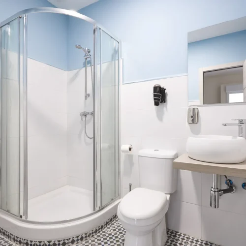 Emir Dekorasyon - Galeri (1)