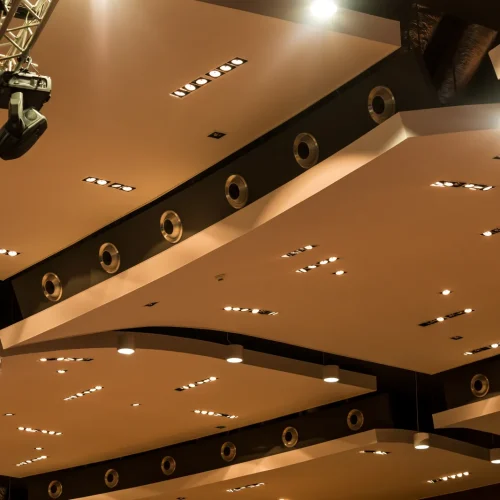 Emir Dekorasyon - Galeri (12)