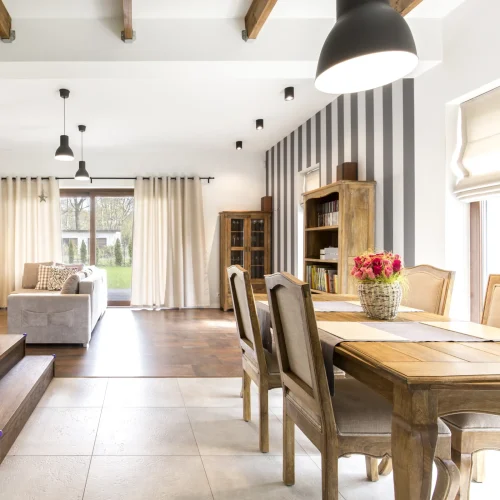 Emir Dekorasyon - Galeri (22)