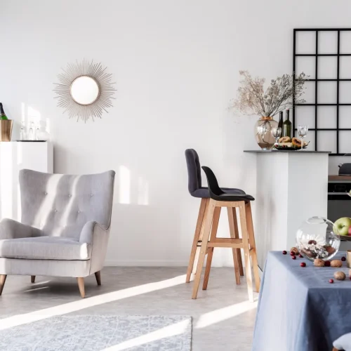 Emir Dekorasyon - Galeri (23)