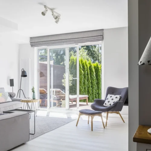 Emir Dekorasyon - Galeri (24)