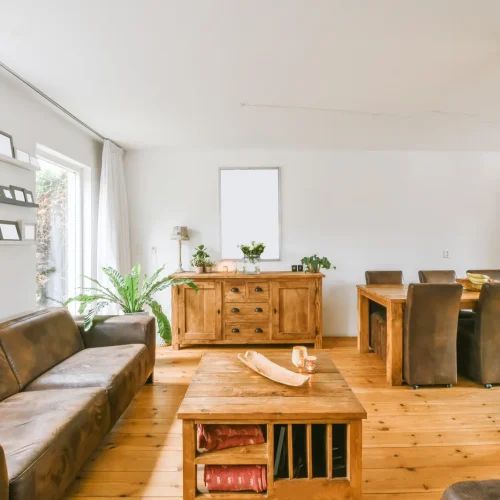 Emir Dekorasyon - Galeri (25)