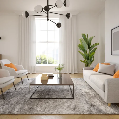 Emir Dekorasyon - Galeri (26)