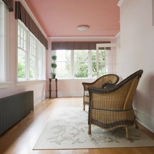 Emir Dekorasyon - Galeri (27)