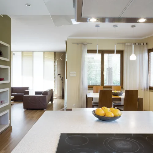 Emir Dekorasyon - Galeri (28)