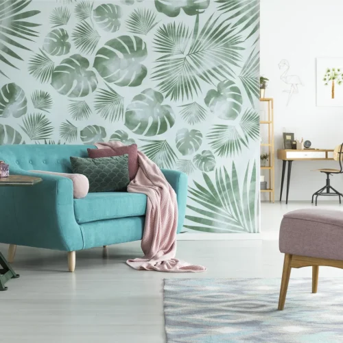 Emir Dekorasyon - Galeri (3)