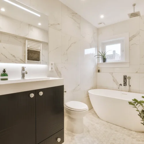 Emir Dekorasyon - Galeri (4)